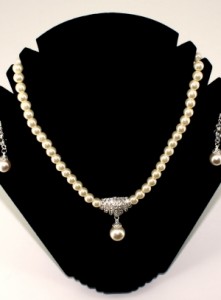 parure-de-mariee-collier--boucles-doreille-en-perle-femme-ivoire---ecru-742-1