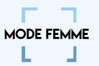 La mode des femmes