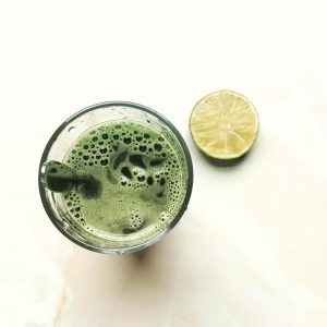 jus-de-spiruline