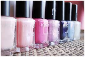 des-vernis