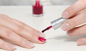 Comment choisir votre vernis ?