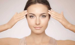 3 astuces pour avoir un joli teint de manière naturelle