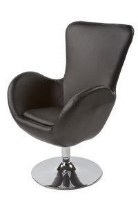 fauteuil-design