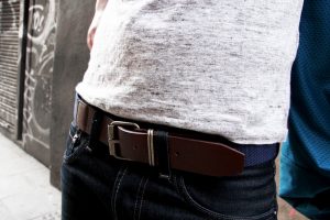 ceinture-homme