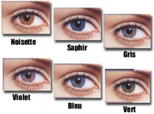 lentilles_couleurs