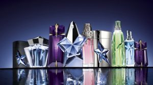 parfums