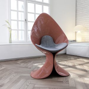 un-fauteuil-design